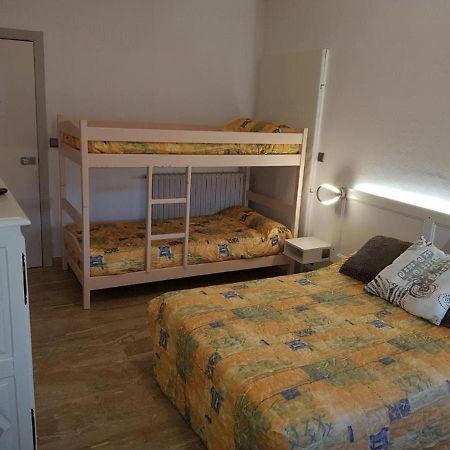 Hotel Armony Laissac Eksteriør bilde